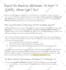 be your SEO content writer for article writing