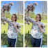 create before and after images for your business