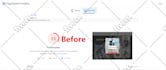 set up tiktok shop, manage tiktok shop with  approval guarantee