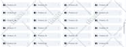 do web scraping for amazon, alibaba, flipkart product data extraction