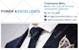 design clickable html email signature