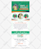 design responsive html email template