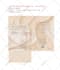 design cosmetic labels, product packaging box and cbd label