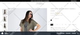 develop shopify theme from ecommerce UI or figma