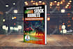 manually format your ebook to kindle platform