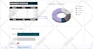 create custom google sheets and excel template for you