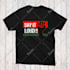 design a perfect t shirt graphic