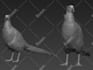 design and sculpt 3d models for 3d printing and games