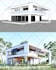 create sketchup 3d model and high quality render
