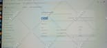 solve google search console, page indexing issues, redirect issues, 404 errors