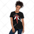 do complex background removal with clipping path