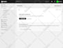 migrate wordpress to shopify, wix store transfer, wordpress to shopify migration