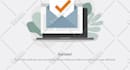 fix woocommerce errors, checkout issues, and payment bugs fast