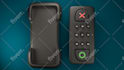 do 3d product design, 3d render, 3d product animation