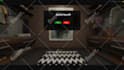 make a custom fivem server
