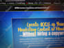 migrate wordpress website, clone wordpress or restore