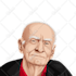 draw vector portrait, self, couple, family, gift portrait