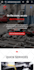 create auto workshop and auto repair website with appointment system