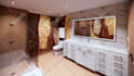 draft real estate floor plans, office, site and house plans