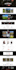 design wordpress landing page, sales page, squeeze page using elementor pro