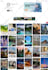 create SEO optimized pins and boards as a pinterest marketing manager