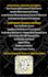 design website banner, hero video or animated ad