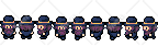 make a pixel art of whatever you want