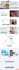 clone shopify landing page design with replo, gempages, pagefly