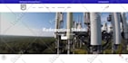 design custom woocommerce product and checkout page template