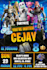 fortnite birthday invitation party