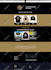 quickly update website content, replace existing wp website