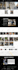 create wix website design or redesign professionally