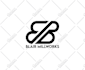 do wood, carpentry, and woodworking logo