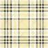 design plaid, tartan, gingham, and all check patterns