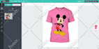 design dtf printing website with gang sheet builder
