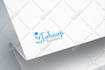 do modern logo design business