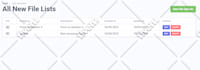 bug fix or develop mvp , web app using laravel ,react, livewire