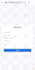 do installation android project