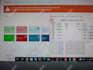 setup IT helpdesk and asset inventory management system