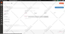install adobe commerce magento 2 with cron job,  theme setup