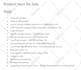 design tax, motion, animated, hiring, medical, political and trucking flyer
