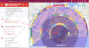 do 23,000 google maps citations for gmb ranking and local SEO 3 pack