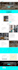 develop wix website design or wix redesign