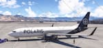 create custom livery designs for msfs 2020 and msfs 2024