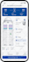 build ai mobile app development  ios android app creation flutter react native