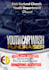 design an excellent church flyer