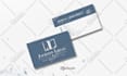 create professional business card design in 24 hours
