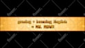 make amazing pixel art banners