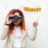 design engaging banner ads for social media