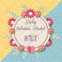 do cute baby milestone blanket , bedsheet, pillow designs